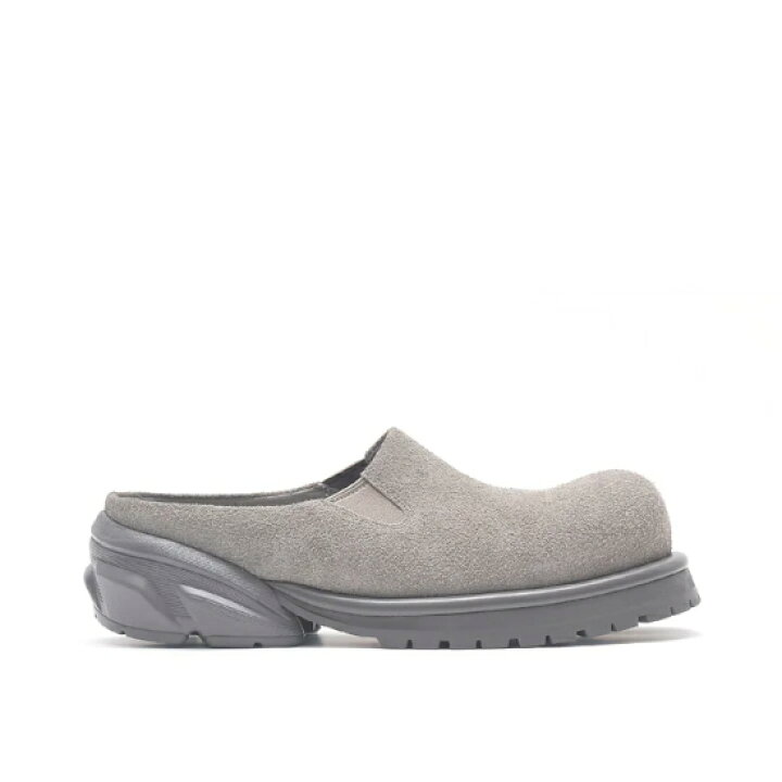 remagine Warm Up 溶かそ casual shoes BLACK 42 