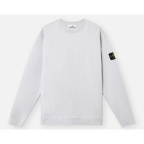 楽天市場】ストーンアイランド（スウェット・トレーナー｜トップス  