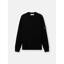 楽天市場】stone island（ニット・セーター｜トップス）：メンズ 