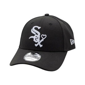 ＼全品最大10%OFFクーポン！エントリーでP14倍／ BASICKS|ベーシックス White Sox Cap BLACK (WSC-1201) 25AW 25秋冬 キャップ 帽子