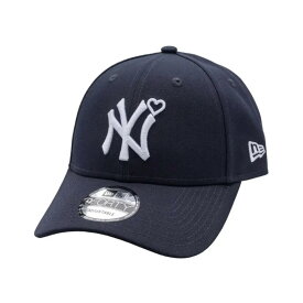＼全品最大10%OFFクーポン！エントリーでP14倍／ BASICKS|ベーシックス Yankees Cap NAVY (YKS-1201) 25AW 25秋冬 キャップ 帽子