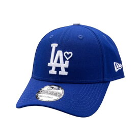 ＼全品最大10%OFFクーポン！エントリーでP14倍／ BASICKS|ベーシックス Dodgers Cap BLUE (DGS-1201) 25AW 25秋冬 キャップ 帽子