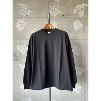 楽天市場】/ es1（Tシャツ・カットソー｜トップス）：メンズ 
