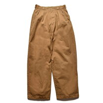 楽天市場】minedenim パンツの通販