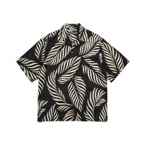 楽天市場】マインデニム（カジュアルシャツ｜トップス）：メンズ  