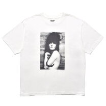 楽天市場】stie lo（Tシャツ・カットソー｜トップス）：メンズ  