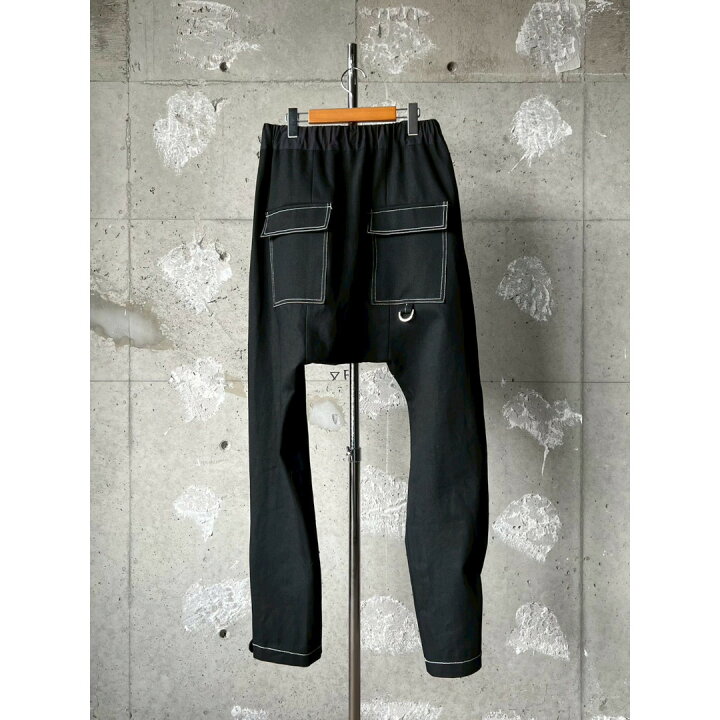 楽天市場】＼全品P10倍！4/4(土)20時〜／ MAISON CASANOVA | メゾン 