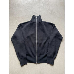 extreme cashmere x | GNXg[JV~A n°319 xtra out RAVEN (319-174-13-TU-02) 25AW 25H~ jbg hCo[Yjbg hCo[Y WbvAbv