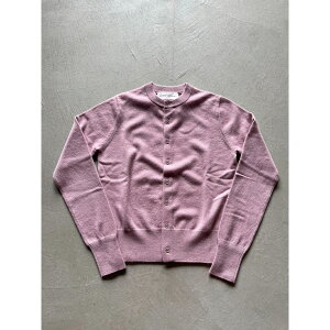 extreme cashmere x | GNXg[JV~A n°300 little 2 ROSA (300-201-01-TU-02) 25AW 25H~ jbg Z[^[ N[lbN JV~A [h[u J[fBK N[lbNJ[fBK