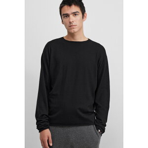 extreme cashmere x | GNXg[JV~A n°347 aries RAVEN (347-174-11-TU-01) 25AW 25H~ jbg Z[^[ N[lbN JV~A [h[u