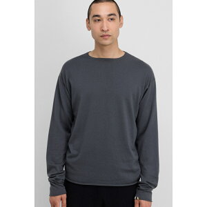 extreme cashmere x | GNXg[JV~A n°347 aries LAKE (347-174-11-TU-01) 25AW 25H~ jbg Z[^[ N[lbN JV~A [h[u