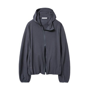 _ ubNtCf[  Si15%OFFN[|^ POST ARCHIVE FACTION (PAF) ||XgA[JCut@NV Fleece Hoodie (Archive) CHARCOAL (A1-100CC) 25AW 25H~ V t[fB[ p[J[ Wbv WbvA