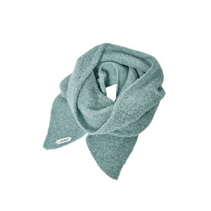 _ ubNtCf[  Si15%OFFN[|^ POST ARCHIVE FACTION (PAF) ||XgA[JCut@NV Warmer (Archive) TEAL (A1-401TL) 25AW 25H~ V lbNEH[}[