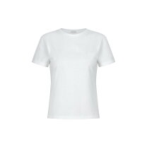 楽天市場】amomentoの通販