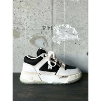 楽天市場】amiri ma－1の通販