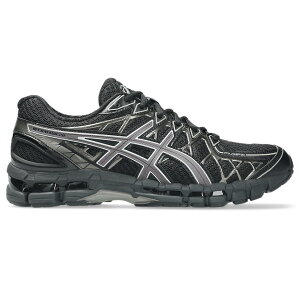 �_�S�i10%OFF�N�[�|���z�z���^ ASICS | �A�V�b�N�X GEL-KAYANO 20 Black/Clay Grey (1203A388) 26SS 26�t�� �X�j�[�J�[ �C �Q�� �J���m �t���C�h�t�B�b�g �K�C�_���X�g���X�e�B�b�N