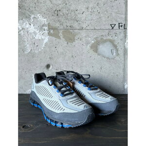 �_�S�i10%OFF�N�[�|���z�z���^ ASICS | �A�V�b�N�X GEL-QUANTUM 360 I AMP GLACIER GREY / CARRIER GREY (1203A731) 26SS 26�t�� �X�j�[�J�[ �C �Q�� �N�H���^�� 360GEL ����