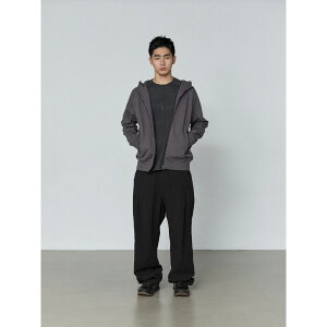 SAN SAN GEAR | �T���T���M�A WEAVE TAPED PANTS BLACK (SG26SSBTPA004BK) 26SS 26�t�� �p���c