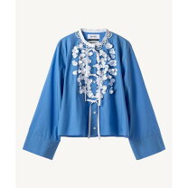 楽天市場】ミュベール muveil（トップス｜レディースファッション）の通販 