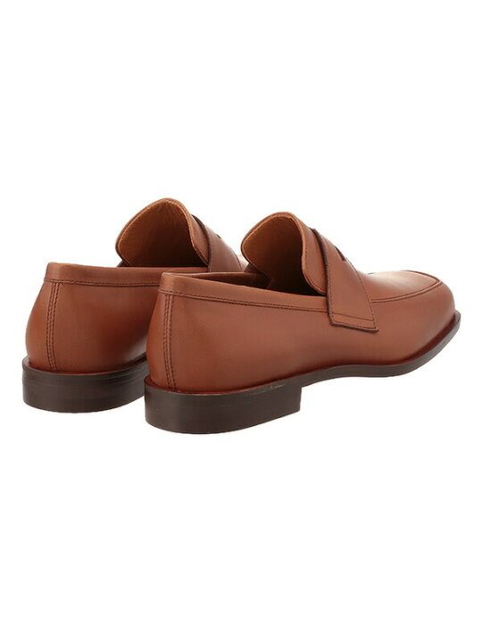 楽天市場】【新作】PIPPICHIC／ピッピシックSISSI LOAFERS1 / スクエア 