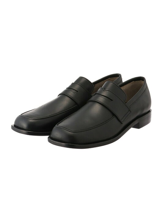楽天市場】【新作】PIPPICHIC／ピッピシックSISSI LOAFERS1 / スクエア 