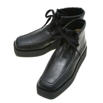 楽天市場】ピッピシック pippichicの通販 