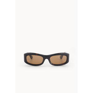 TOBACCO LENS (PT-7028) 25SS 25�t�� �T���O���X �A�C�E�F�A �A�N�Z�T���[