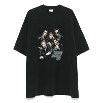 楽天市場】バックストリートボーイズ tシャツ（メンズファッション）の通販