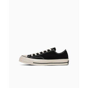�y7��19��20���`�G���g���[�ōő�P20�{�zCONVERSE | �R���o�[�X ALL STAR LGCY OX BLACK (31316960210) �C �X�j�[�J�[ ���[�J�b�g ���K�V�[ BLACK �I�[�\���C�g
