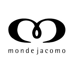 セレクトショップ　モンドジャコモ