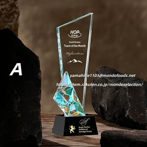  NX^gtB[ 싅gtB[ DJbv \| _ Џ \i IWiMtg NX^LOi Г\ NLO X|[c 싅 \|ijob^