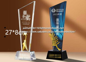  NX^gtB[ ^Зl ]ƈl LOi i Mtg \LOi LxLOi i  Lx i Г\gtB[ \|ij rWlXV[ Г\