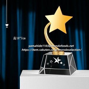  NX^gtB[ E K Jҏ i  J \obW N Џ ⓺bL XtXL[ wiF E K  Г\ LOi \LOiX