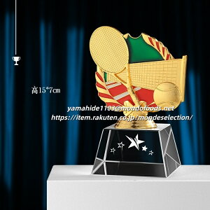  NX^gtB[ E K Jҏ i  J \obW N Џ ⓺bL XtXL[ wiF E K  Г\ LOi \LOiX