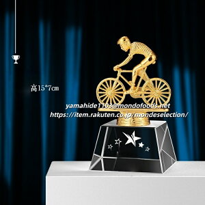  NX^gtB[ E K Jҏ i  J \obW N Џ ⓺bL XtXL[ wiF E K  Г\ LOi \LOiX