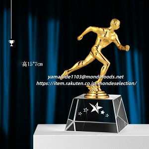  NX^gtB[ E K Jҏ i  J \obW N Џ ⓺bL XtXL[ wiF E K  Г\ LOi \LOiX