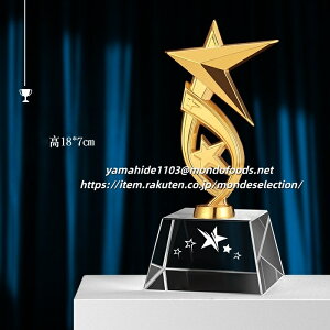  NX^gtB[ E K Jҏ i  J \obW N Џ ⓺bL XtXL[ wiF E K  Г\ LOi \LOiX