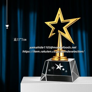  NX^gtB[ E K Jҏ i  J \obW N Џ ⓺bL XtXL[ wiF E K  Г\ LOi \LOiX