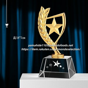  NX^gtB[ E K Jҏ i  J \obW N Џ ⓺bL XtXL[ wiF E K  Г\ LOi \LOiX