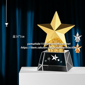  NX^gtB[ E K Jҏ i  J \obW N Џ ⓺bL XtXL[ wiF E K  Г\ LOi \LOiX