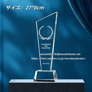  NX^gtB[ 싅gtB[ DJbv \| _ Џ \i IWiMtg NX^LOi Г\ NLO X|[c 싅 \|ijob^