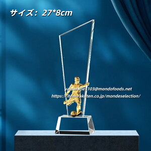  NX^gtB[ 싅gtB[ DJbv \| _ Џ \i IWiMtg NX^LOi Г\ NLO X|[c 싅 \|ijob^