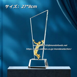  NX^gtB[ 싅gtB[ DJbv \| _ Џ \i IWiMtg NX^LOi Г\ NLO X|[c 싅 \|ijob^