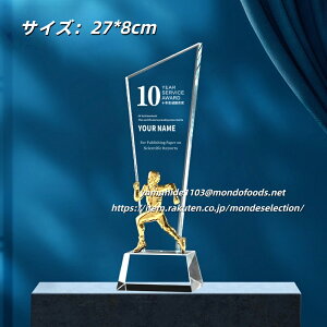  NX^gtB[ 싅gtB[ DJbv \| _ Џ \i IWiMtg NX^LOi Г\ NLO X|[c 싅 \|ijob^