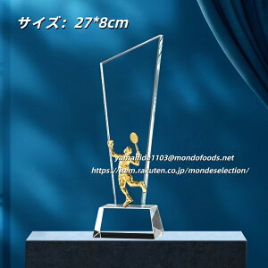  NX^gtB[ 싅gtB[ DJbv \| _ Џ \i IWiMtg NX^LOi Г\ NLO X|[c 싅 \|ijob^