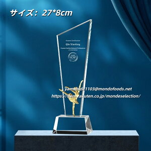  NX^gtB[ 싅gtB[ DJbv \| _ Џ \i IWiMtg NX^LOi Г\ NLO X|[c 싅 \|ijob^