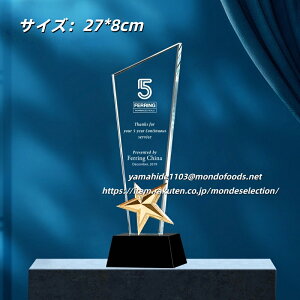  NX^gtB[ 싅gtB[ DJbv \| _ Џ \i IWiMtg NX^LOi Г\ NLO X|[c 싅 \|ijob^