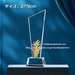  NX^gtB[ 싅gtB[ DJbv \| _ Џ \i IWiMtg NX^LOi Г\ NLO X|[c 싅 \|ijob^