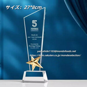  NX^gtB[ 싅gtB[ DJbv \| _ Џ \i IWiMtg NX^LOi Г\ NLO X|[c 싅 \|ijob^