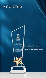  NX^gtB[ 싅gtB[ DJbv \| _ Џ \i IWiMtg NX^LOi Г\ NLO X|[c 싅 \|ijob^